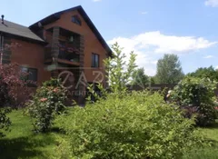 Продажа  частный дом Киевская обл., Гореничи, гореницкая ул., 