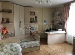 Продажа  квартира Киевская обл., Киев, Владимира Ивасюка ул., 47а