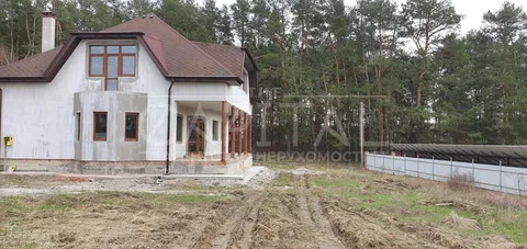 Продажа  частный дом Киевская обл., Кременище, Максимова ул.,  - 1/15