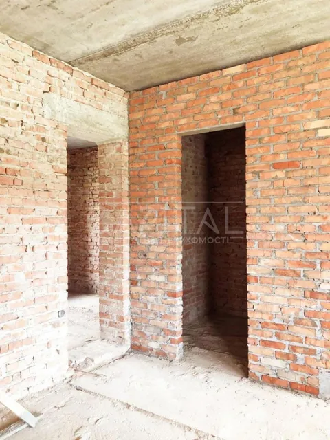 Продажа  частный дом Киевская обл., Кременище, Максимова ул.,  - 8/15