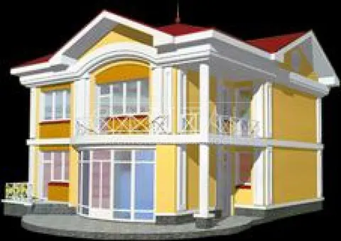 Продажа  частный дом Киевская обл., Кременище, Максимова ул.,  - 13/15
