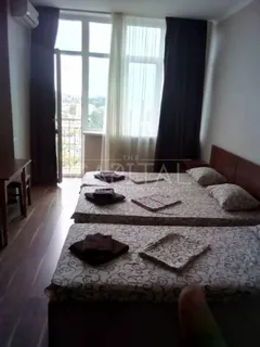Продажа  квартира Киевская обл., Киев, Белорусская ул., 3