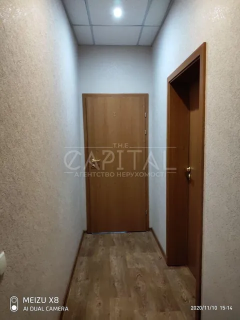 Продажа  квартира Киевская обл., Киев, Белорусская ул., 3 - 3/3