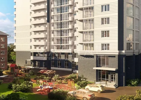 Продажа  квартира Киевская обл., Киев, Малевича ул., 89 - 4/10