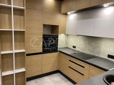 Продажа  квартира Киевская обл., Киев, Регенераторная ул.,  - 4/11