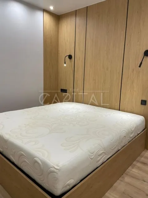 Продажа  квартира Киевская обл., Киев, Регенераторная ул.,  - 7/11