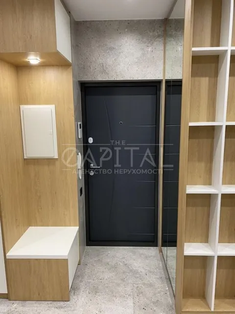 Продажа  квартира Киевская обл., Киев, Регенераторная ул.,  - 10/11
