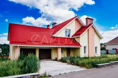 Продажа  частный дом Киевская обл., Иванковичи, Зоряна ул., 39