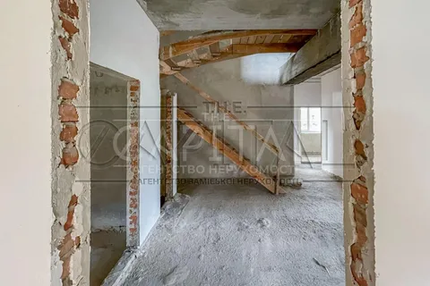 Продажа  частный дом Киевская обл., Иванковичи, Зоряна ул., 39 - 12/27