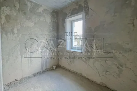 Продажа  частный дом Киевская обл., Иванковичи, Зоряна ул., 39 - 16/27
