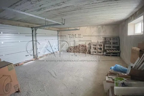 Продажа  частный дом Киевская обл., Иванковичи, Зоряна ул., 39 - 27/27