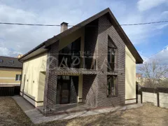 Продажа  частный дом Киевская обл., Ирпень, 