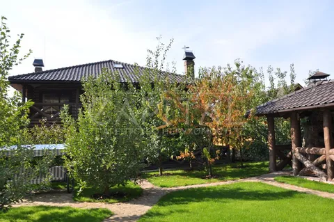 Продажа  частный дом Киевская обл., Кременище, центральная ул.,  - 3/33