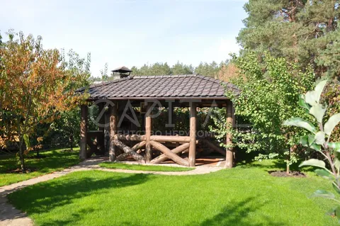 Продажа  частный дом Киевская обл., Кременище, центральная ул.,  - 4/33