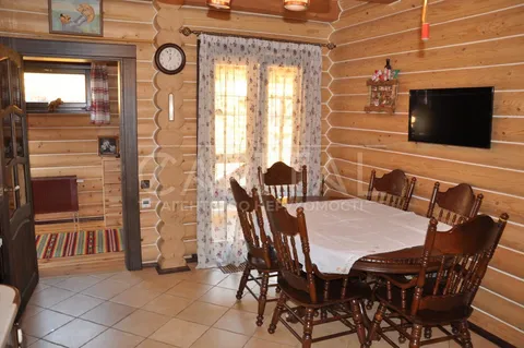 Продажа  частный дом Киевская обл., Кременище, центральная ул.,  - 20/33