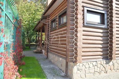 Продажа  частный дом Киевская обл., Кременище, центральная ул.,  - 32/33