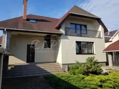 Продажа  частный дом Киевская обл., Колонщина, Колонщина ул., 