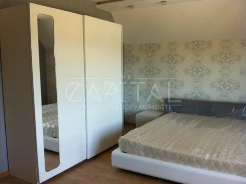 Продажа  частный дом Киевская обл., Колонщина, Колонщина ул.,  - 9/14