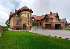 Продажа  частный дом Киевская обл., Вышгород, 