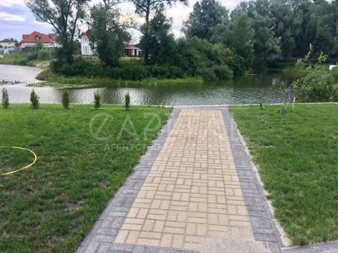 Продажа  частный дом Киевская обл., Вышгород,  - 8/11