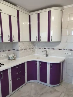 Продажа  квартира Киевская обл., Киев, Здолбуновская ул., 13 