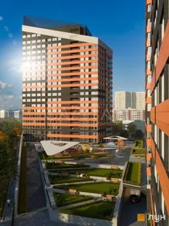 Продажа  квартира Киевская обл., Киев, Черниговская ул., 8