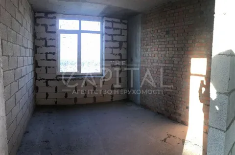 Продажа  квартира Киевская обл., Киев, Черниговская ул., 8 - 6/9