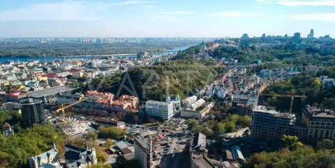 Продажа  квартира Киевская обл., Киев, Глубочицкая ул., 73 - 11/14
