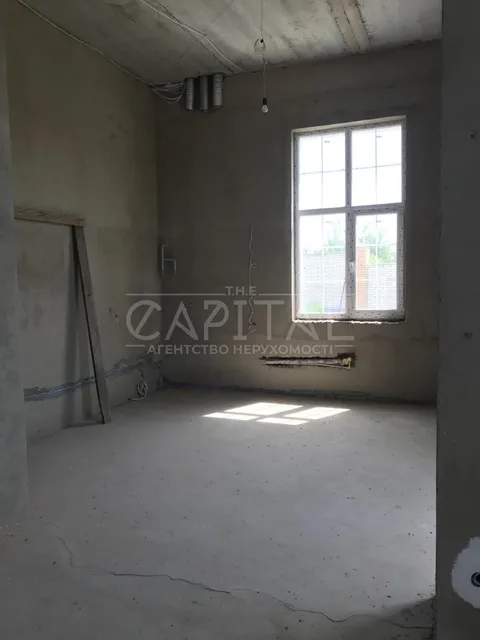 Продажа  частный дом Киевская обл., Макаров, Леоновка ул.,  - 6/9