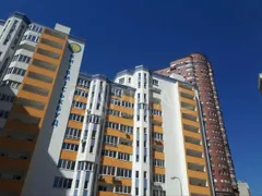 Продажа  квартира Киевская обл., Киев, Драгоманова ул., 38