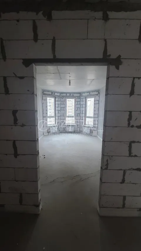 Продажа  квартира Киевская обл., Киев, Драгоманова ул., 38 - 6/32