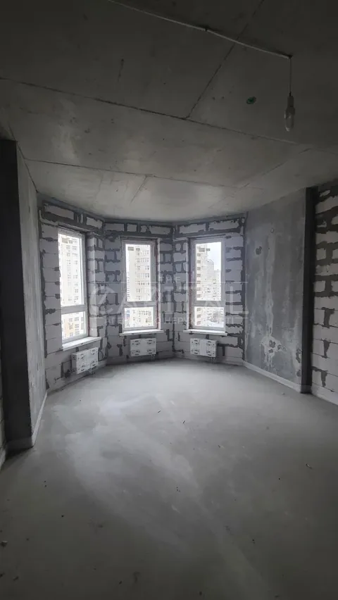 Продажа  квартира Киевская обл., Киев, Драгоманова ул., 38 - 7/32