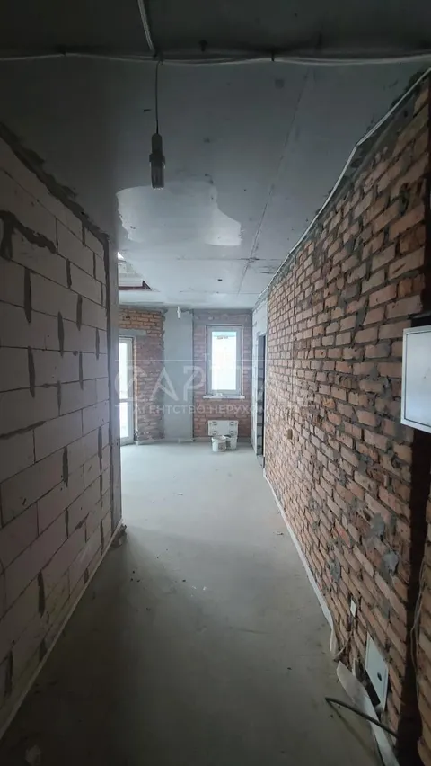 Продажа  квартира Киевская обл., Киев, Драгоманова ул., 38 - 20/32