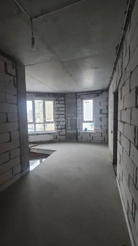 Продажа  квартира Киевская обл., Киев, Драгоманова ул., 38 - 21/32