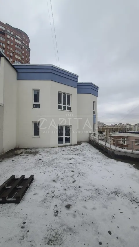 Продажа  квартира Киевская обл., Киев, Драгоманова ул., 38 - 24/32