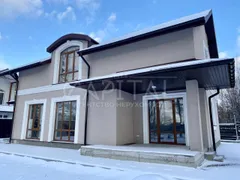 Продажа  частный дом Киевская обл., Крушинка, Крушинка ул., 1
