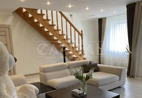 Продажа  квартира Киевская обл., Киев, Лобановского ул.,  - 1/12