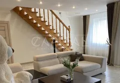 Продажа  квартира Киевская обл., Киев, Лобановского ул., 