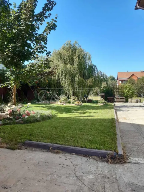Продажа  частный дом Киевская обл., Новые Петровцы, Миколи Лисенка ул., 29 - 3/49