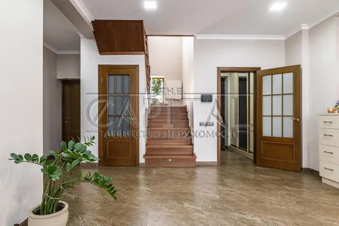 Продажа  частный дом Киевская обл., Новые Петровцы, Миколи Лисенка ул., 29 - 18/49