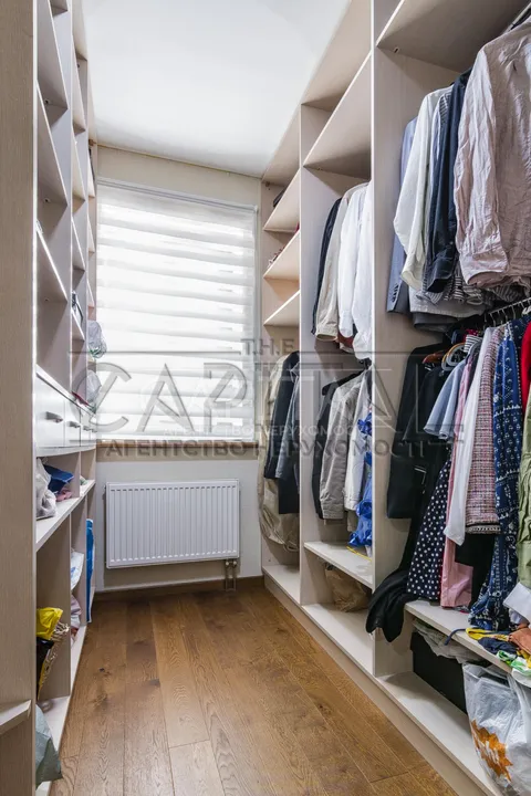 Продажа  частный дом Киевская обл., Новые Петровцы, Миколи Лисенка ул., 29 - 20/49