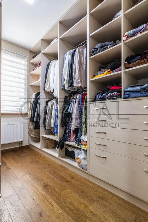 Продажа  частный дом Киевская обл., Новые Петровцы, Миколи Лисенка ул., 29 - 21/49