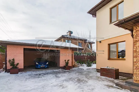 Продажа  частный дом Киевская обл., Новые Петровцы, Миколи Лисенка ул., 29 - 22/49