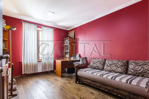 Продажа  частный дом Киевская обл., Новые Петровцы, Миколи Лисенка ул., 29 - 25/49
