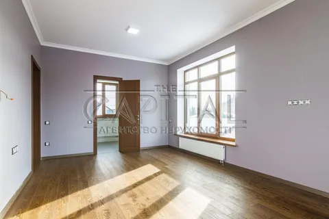 Продажа  частный дом Киевская обл., Новые Петровцы, Миколи Лисенка ул., 29 - 27/49
