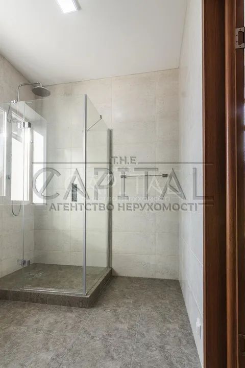 Продажа  частный дом Киевская обл., Новые Петровцы, Миколи Лисенка ул., 29 - 31/49