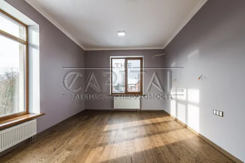 Продажа  частный дом Киевская обл., Новые Петровцы, Миколи Лисенка ул., 29 - 34/49