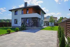 Продажа  частный дом Киевская обл., Козин, провулок Софіївський ул., 