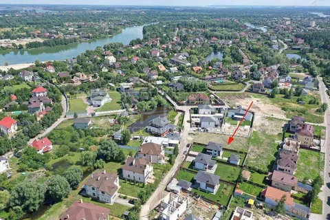 Продажа  частный дом Киевская обл., Козин, провулок Софіївський ул.,  - 10/12