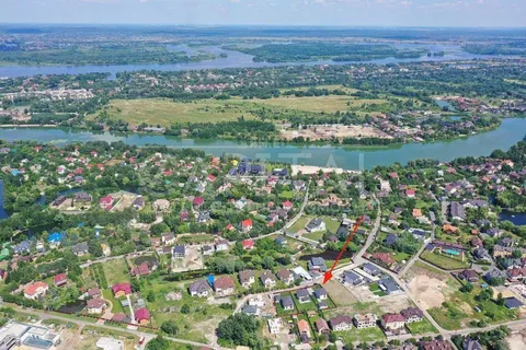 Продажа  частный дом Киевская обл., Козин, провулок Софіївський ул.,  - 11/12